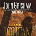 Cover Art for 9780745176857, The Pelican Brief by John Grisham