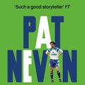 Cover Art for 9781800961135, Football And How To Survive It by Pat Nevin