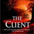 Cover Art for 9780440295266, The Client: International Edition by John Grisham