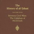 Cover Art for 9780887063145, History of Al-Tabari: v.18 by Abu Ja'far Muhammad Bin Jarir Al-Tabari