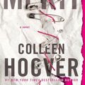Cover Art for 9781432899806, Without Merit by Colleen Hoover