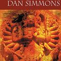 Cover Art for 9780575076594, Song of Kali (Fantasy Masterworks) by Dan Simmons