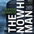 Cover Art for 9781405910750, The Nowhere Man by Gregg Hurwitz