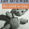 Cover Art for 9780385497527, The Child in Time by Ian McEwan