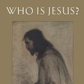 Cover Art for 9780567088338, Who is Jesus? by Leander Keck