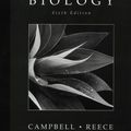 Cover Art for 9780582831520, Biology: AND Practical Skills in Biology by Dr. Allan Jones, Prof Rob Reed, Dr. Jonathan Weyers, Neil A. Campbell, Jane B. Reece