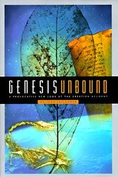 Cover Art for 9780880708685, Genesis Unbound: A Provocative New Look at the Creation Account by John H. Sailhamer