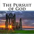 Cover Art for 9781503379749, The Pursuit of God by A. W. Tozer