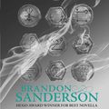 Cover Art for 9781473212640, The Emperor's Soul by Brandon Sanderson
