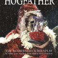 Cover Art for 9780575986565, Terry Pratchett's Hogfather by Terry Pratchett