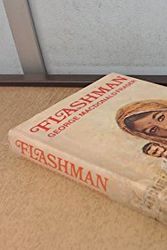 Cover Art for 9781405611152, Flashman by George MacDonald Fraser
