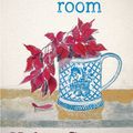 Cover Art for 9781921351396, The Spare Room (Hardcover) by Helen Garner