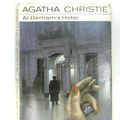 Cover Art for 9780006161714, At Bertram's hotel by Agatha Christie