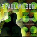 Cover Art for 9780312878665, Hosts by F. Paul Wilson