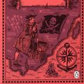 Cover Art for 9780141035857, Treasure Island by Robert Louis Stevenson