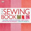 Cover Art for 9780756642808, The Sewing Book by Alison Smith
