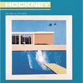 Cover Art for 9781558596429, David Hockney by Peter Clothier