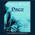 Cover Art for 9780739351369, Page: Book 2 of the Protector of the Small Quartet by Tamora Pierce