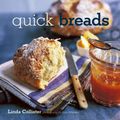 Cover Art for 9781845974756, Quick Breads by Linda Collister