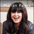 Cover Art for 9781405918800, Grown Ups by Marian Keyes