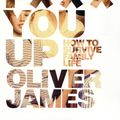 Cover Art for 9780747561774, They F*** You Up by Oliver James