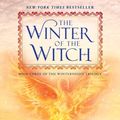 Cover Art for 9781101886007, The Winter of the Witch by Katherine Arden