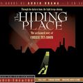Cover Art for 9781589975132, The Hiding Place by Corrie Ten Boom