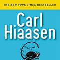 Cover Art for 9781538729571, Stormy Weather by Carl Hiaasen