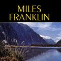 Cover Art for 9785551536482, My Brilliant Career by Miles Franklin