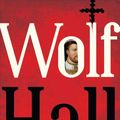 Cover Art for 9781250067074, Wolf Hall by Hilary Mantel