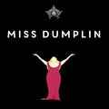 Cover Art for 9782749930633, Miss Dumplin by Julie Murphy
