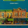Cover Art for 9780194344807, Main Street: Level 3 by Peter Viney