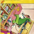 Cover Art for 9788408055358, MI NOMBRE ES STILTON GERONIMO STILTON by STILTON GERONIMO