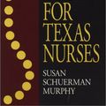 Cover Art for 9780292751767, Legal Handbook for Texas Nurses by Susan Schuerman Murphy