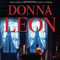 Cover Art for B017WQL6IO, Falling in Love: A Commissario Guido Brunetti Mystery by Donna Leon (2015-04-07) by 