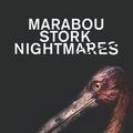 Cover Art for 9781407019390, Marabou Stork Nightmares by Irvine Welsh