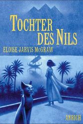 Cover Art for 9783891063866, Tochter des Nils by Eloise Jarvis McGraw