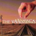 Cover Art for 9781742030197, The Vanishings by Panckridge Michael