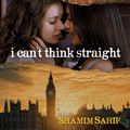 Cover Art for 9781612941028, I Can't Think Straight by Shamim Sarif