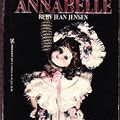 Cover Art for 9780821720110, Annabelle by Ruby Jean Jensen