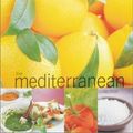 Cover Art for 9780600600565, The Mediterranean Collection by Louise Pickford