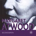 Cover Art for 9781403922014, Margaret Atwood by Coral A. Howells