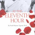 Cover Art for 9780893892128, At the Eleventh Hour by Pandit Rajmani Tigunait