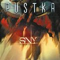 Cover Art for 9788366065086, Pustka: Sny by Peter F. Hamilton