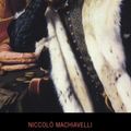Cover Art for 9781926606200, The Prince (AD Classic Library Edition) by Niccolo Machiavelli