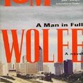 Cover Art for 9780330354790, A Man in Full by Tom Wolfe