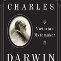 Cover Art for 9780062433497, Charles Darwin by A.n. Wilson