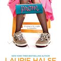 Cover Art for 9781101157244, Prom by Laurie Halse Anderson