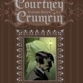Cover Art for 9781620100578, Courtney Crumrin Vol. 7 by Ted Naifeh