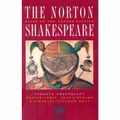 Cover Art for 9780393970869, Norton Shakespeare by Stephen Greenblatt